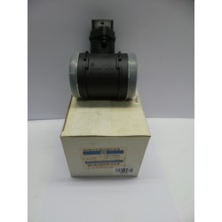 Pièce pour OPEL - Air Mass Sensor 93178050