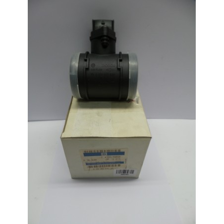 Pièce pour OPEL - Air Mass Sensor 93178050
