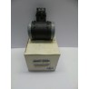 Pièce pour OPEL - Air Mass Sensor 93178050