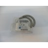 Pièce pour OPEL - Main Bearings, Crankshaft 93178460