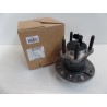 Pièce pour OPEL - Wheel Bearing Kit 93178626