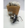 Pièce pour OPEL - Wheel Hub 93178651