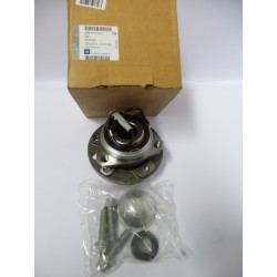 Pièce pour OPEL - Wheel Bearing Kit 93178652