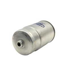 FILTRE À CARBURANT POUR FIAT DUCATO 06
