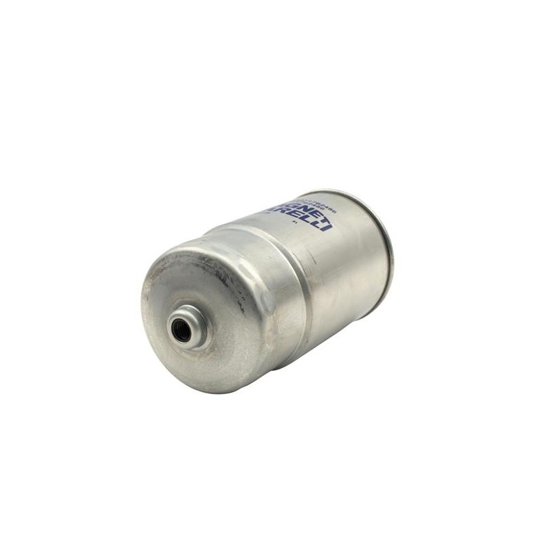 FILTRE À CARBURANT POUR FIAT DUCATO 06