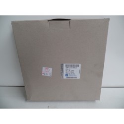 Pièce pour OPEL - Timing Belt 93178812