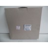 Pièce pour OPEL - Timing Belt 93178812