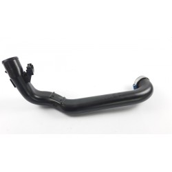 Pièce pour OPEL - Pipe 93179040