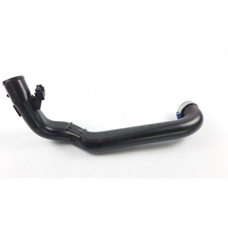 Pièce pour OPEL - Pipe 93179040