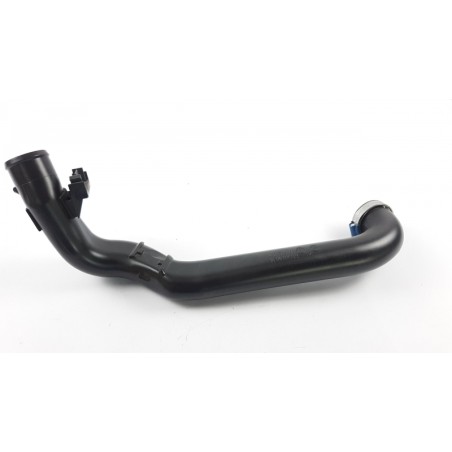 Pièce pour OPEL - Pipe 93179040