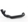 Pièce pour OPEL - Pipe 93179040
