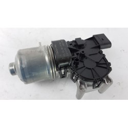Pièce pour OPEL - Wiper Motor 93179149