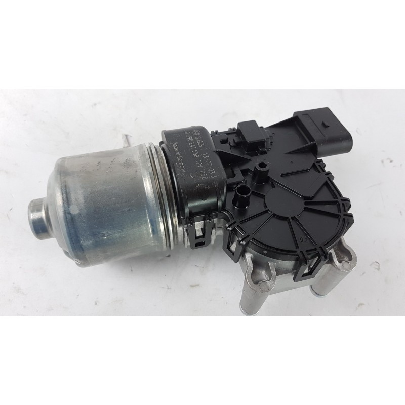 Pièce pour OPEL - Wiper Motor 93179149