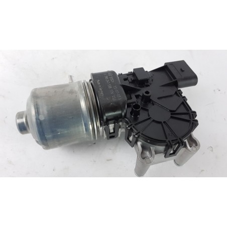 Pièce pour OPEL - Wiper Motor 93179149