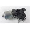 Pièce pour OPEL - Wiper Motor 93179149