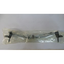 Pièce pour OPEL - Wiper Linkage 93179150
