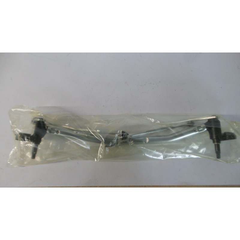 Pièce pour OPEL - Wiper Linkage 93179150