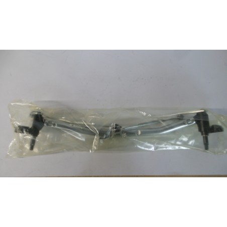 Pièce pour OPEL - Wiper Linkage 93179150