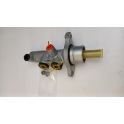 Pièce pour OPEL - Master Cylinder, Brakes 93179178