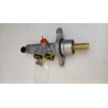 Pièce pour OPEL - Master Cylinder, Brakes 93179178