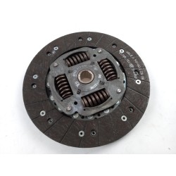 Pièce pour OPEL - Clutch Disc 93179191