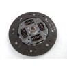 Pièce pour OPEL - Clutch Disc 93179191