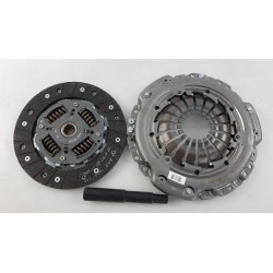 Pièce pour OPEL - Clutch Kit 93179197