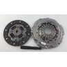 Pièce pour OPEL - Clutch Kit 93179197