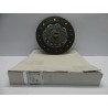 Pièce pour OPEL - Clutch Disc 93179219