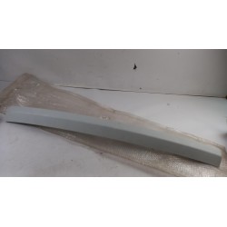 Pièce pour OPEL - Trim, Luggage Compartment 93179290
