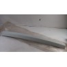 Pièce pour OPEL - Trim, Luggage Compartment 93179290