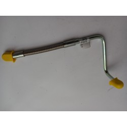 Pièce pour OPEL - Oil Pipe, Charger 93179305
