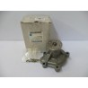 Pièce pour OPEL - Water Pump 93179361