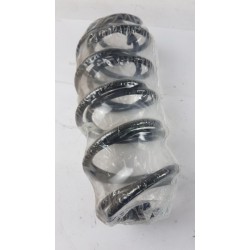 Pièce pour OPEL - Suspension Kit, Coil Springs 93179402