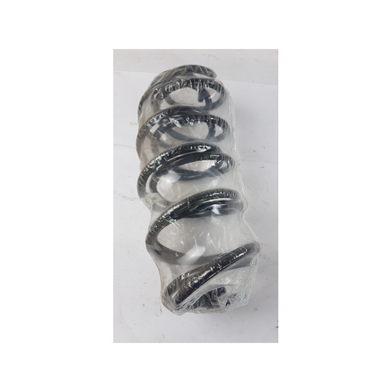 Pièce pour OPEL - Suspension Kit, Coil Springs 93179402