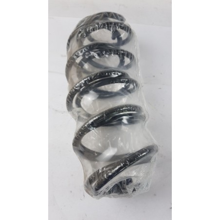 Pièce pour OPEL - Suspension Kit, Coil Springs 93179402