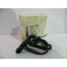 Pièce pour OPEL - Sensor, Camshaft Position 93179513