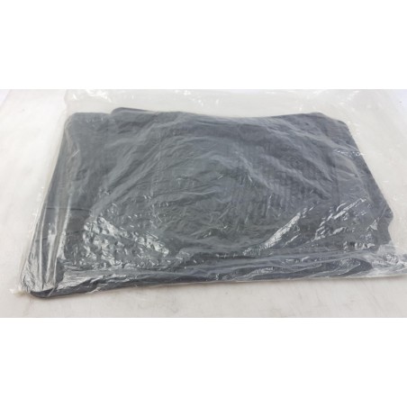 Pièce pour OPEL - Floor Mat Set 93179595