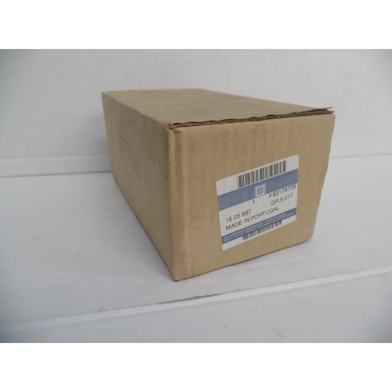 Pièce pour OPEL - Brake Pad Set 93179708