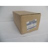 Pièce pour OPEL - Brake Pad Set 93179708
