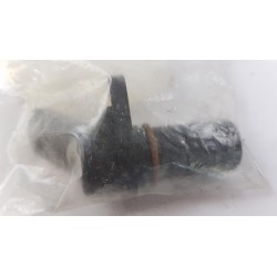Pièce pour OPEL - Sensor, Crankshaft Pulse 93179850