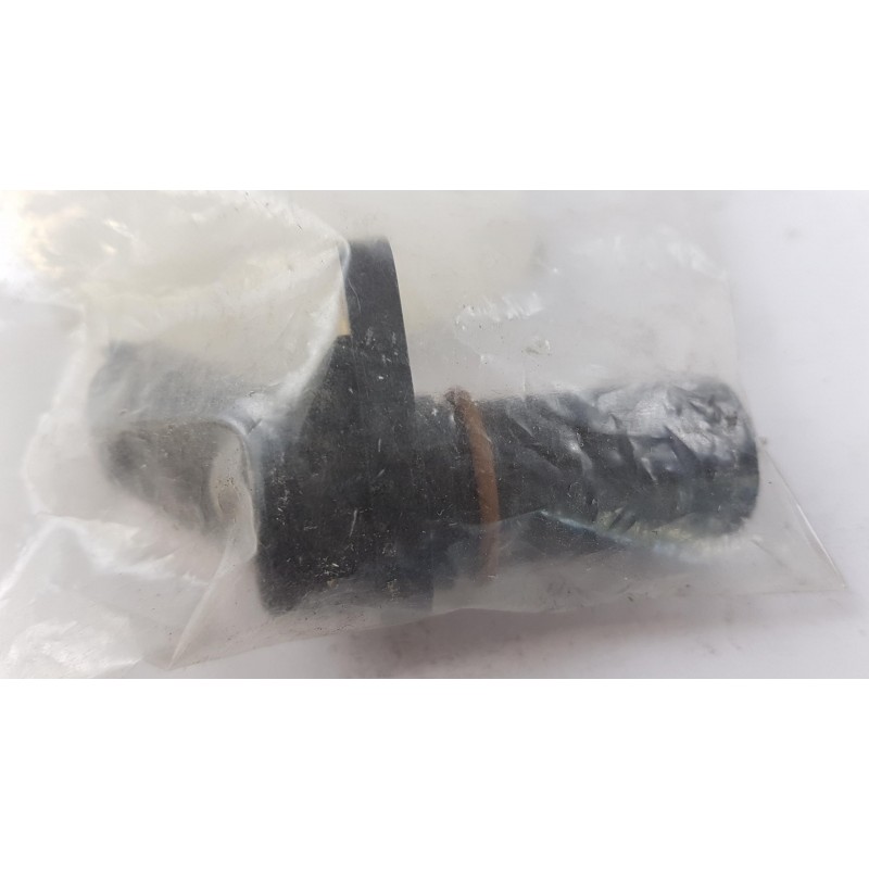 Pièce pour OPEL - Sensor, Crankshaft Pulse 93179850