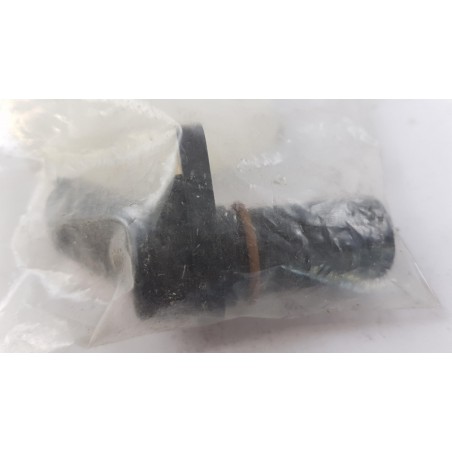 Pièce pour OPEL - Sensor, Crankshaft Pulse 93179850