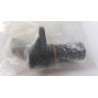 Pièce pour OPEL - Sensor, Crankshaft Pulse 93179850