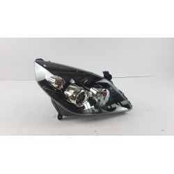 Pièce pour OPEL - Headlight 93179919