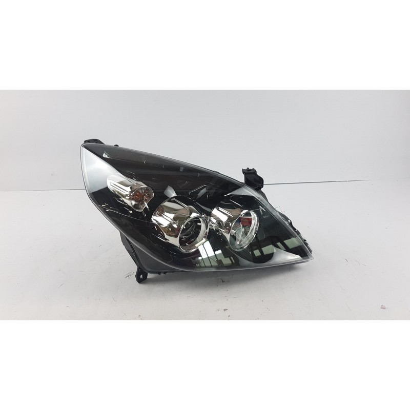 Pièce pour OPEL - Headlight 93179919
