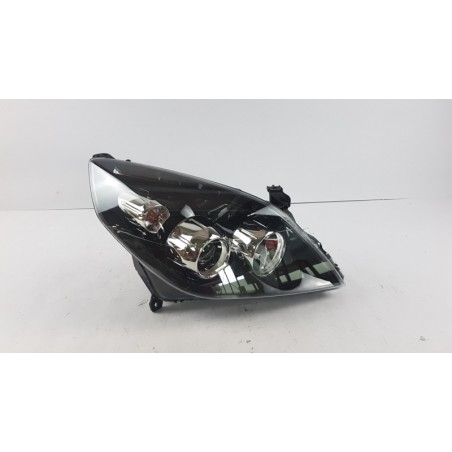 Pièce pour OPEL - Headlight 93179919