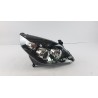 Pièce pour OPEL - Headlight 93179919