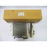 Pièce pour OPEL - Heat Exchanger, Interior Heating 93180006