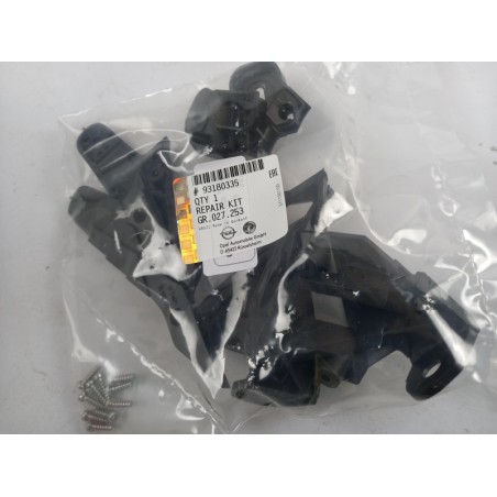 Pièce pour OPEL - Repair Kit 93180335